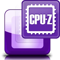 تحميل برنامج CPU-Z Latest Version 2021 تنزيل مجانى