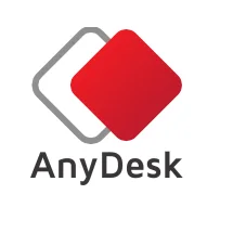 تحميل برنامج AnyDesk v6.1.5 للتحكم فى الجهاز عن بعد