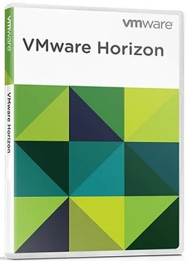 تحميل برنامج VMware Horizon Enterprise