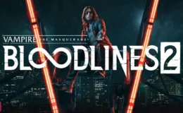 Vampire The Masquerade – Bloodlines 2 لن تأتي في عام 2021 ، تم استبدال المطور الرئيسي