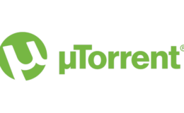 تحميل برنامج uTorrent 2021 نسخه تسطيب صامت