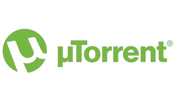 1531333698 utorrent