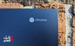 أعلنت Google عن Phone Hub ومجموعة من الميزات الأخرى التي ستتوفر على نظام التشغيل Chrome OS 2021