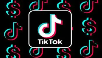 143 145226 banned india tik tok arouses curiosity