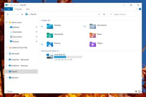 1616605491 file explorer icons story
