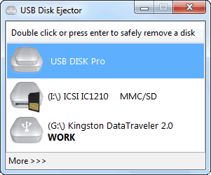 1ca2d042 smush USBDiskEjector