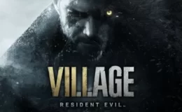 يكشف Capcom عن وحدات تحكم من الجيل التالي تعمل على تشغيل Resident Evil Village بدقة 4K / 45 إطارًا في الثانية مع تمكين تتبع الأشعة باب العلم D-3elm