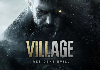 يكشف Capcom عن وحدات تحكم من الجيل التالي تعمل على تشغيل Resident Evil Village بدقة 4K / 45 إطارًا في الثانية مع تمكين تتبع الأشعة باب العلم D-3elm