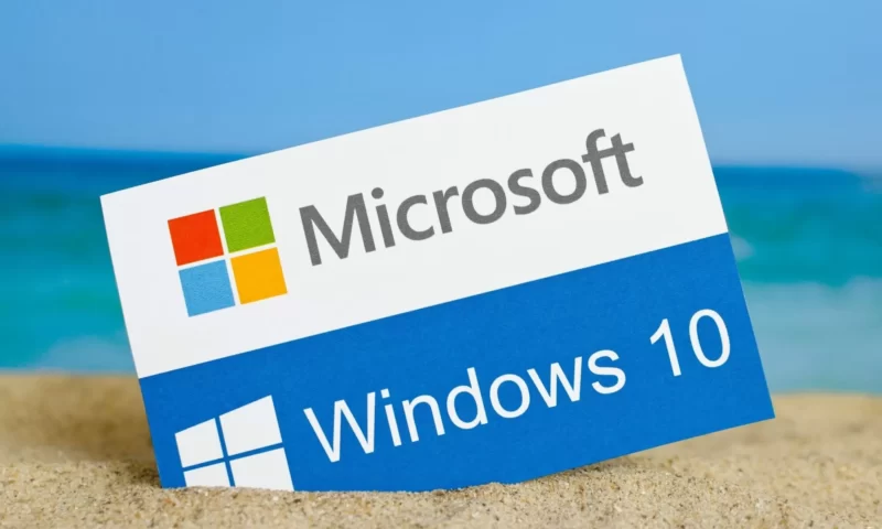 التحديث الأمني ​​الأخير لنظام التشغيل windows 10 يحظى بمعدلات إطارات غير مستقرة وحلقات التمهيد والمزيد