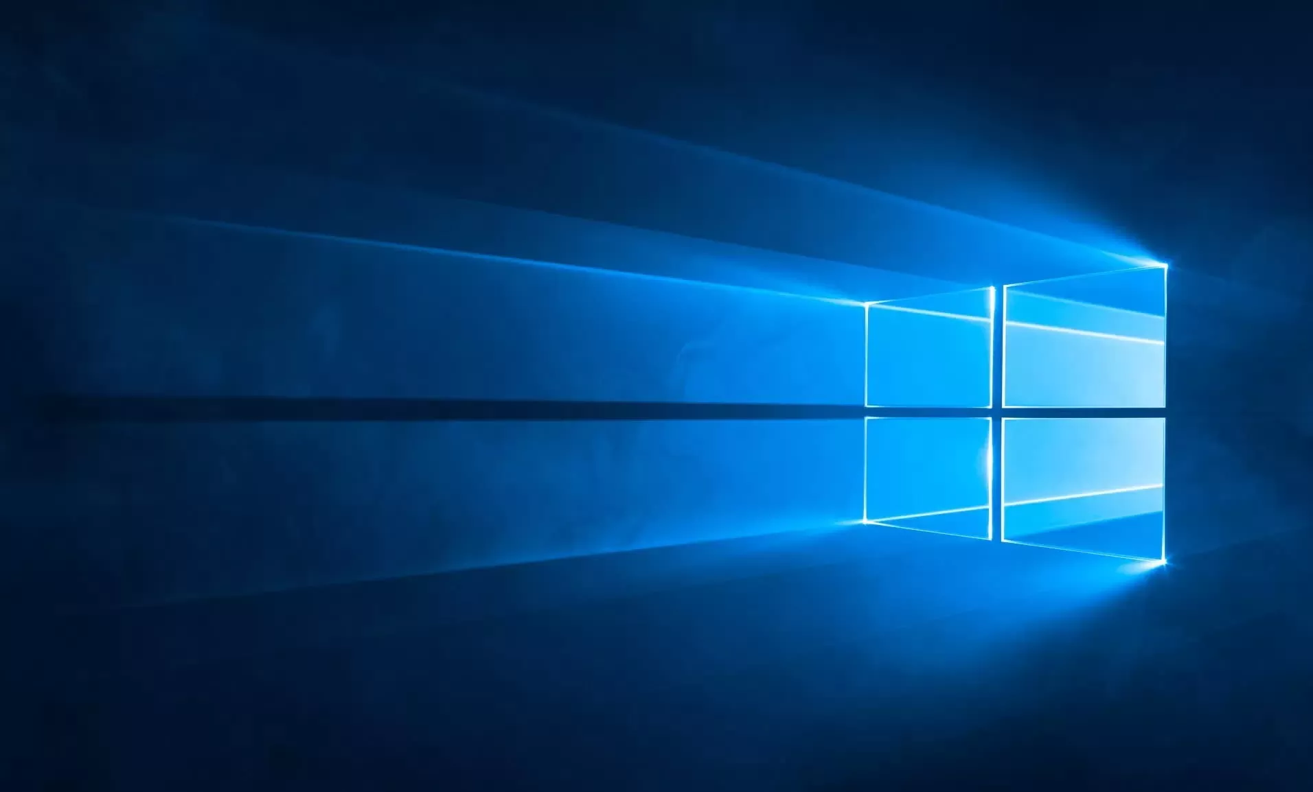 تم تثبيت Windows 10 الآن على 1.3 مليار جهاز نشط