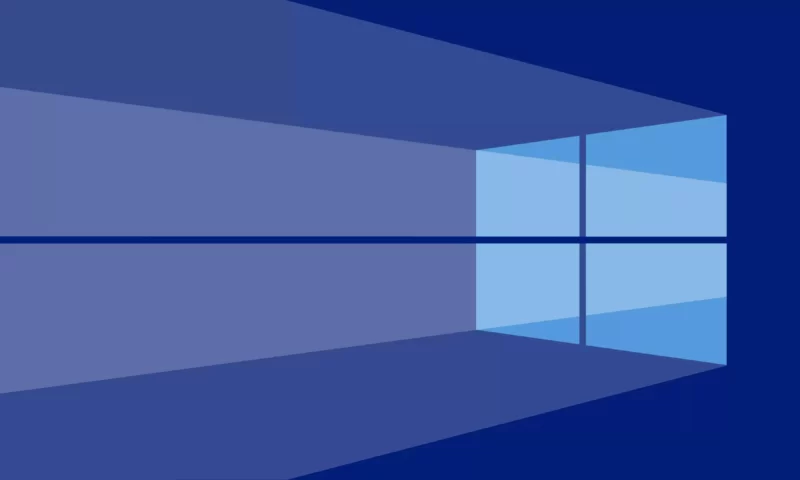يضيف التحديث القادم لنظام التشغيل Windows 10 دعمًا لصوت AAC Bluetooth