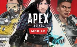 إطلاق Apex Legends Mobile في الإصدار التجريبي في وقت لاحق من هذا الشهر 2021؛ أولا في الهند والفلبين باب العلم d-3elm