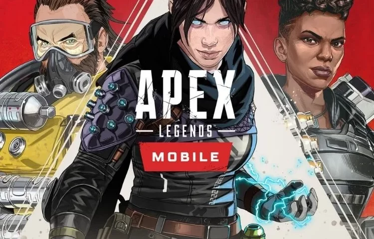 إطلاق Apex Legends Mobile في الإصدار التجريبي في وقت لاحق من هذا الشهر 2021؛ أولا في الهند والفلبين باب العلم d-3elm