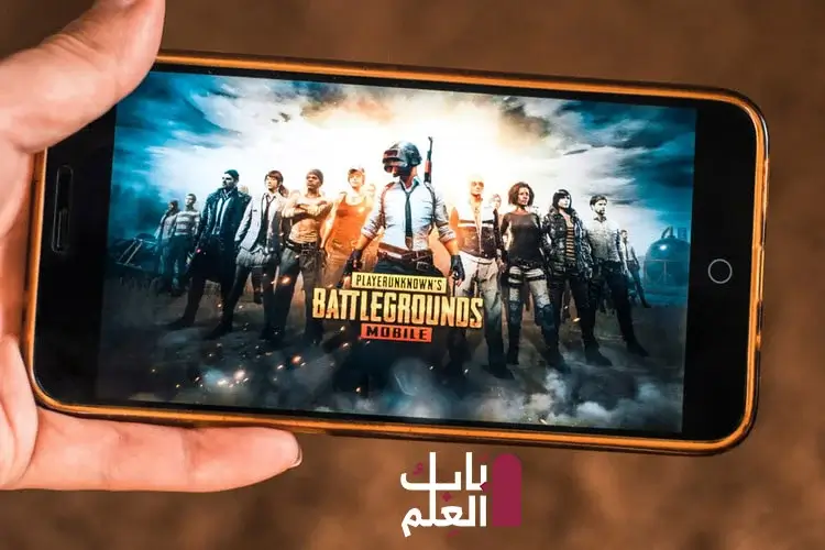 Krafton Inc. Will Restrict Indians to Play the Korean Build of PUBG Mobile feat. min 1