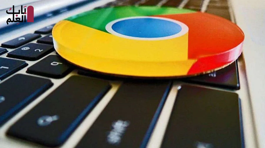 google chrome 90 is already available and whats new 1618502498 3