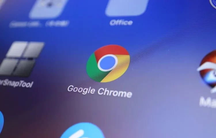 يتيح لك Google Chrome Now إنشاء روابط للنص المميز على صفحة ويب 2021 باب العلم D-3elm