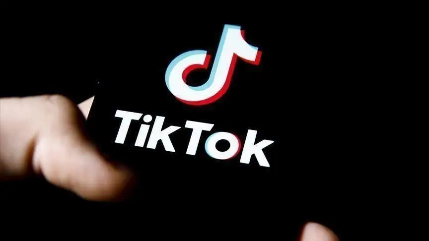 كيفية إزالة الملفات المؤقتة لتطبيق TikTok