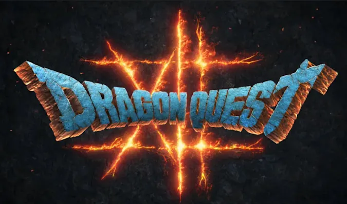 ستجلب لعبة Dragon Quest XII: The Flames of Fate نظام معركة جديد 2021