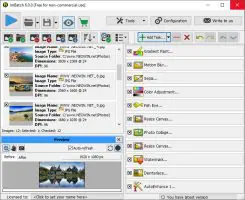 تحميل برنامج ImBatch 7.3.0