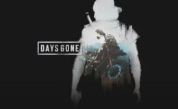 يتوفر Days Gone الآن على الكمبيوتر الشخصي عبر Steam و Epic Games Store  2021