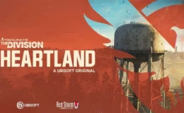 تتسرب طريقة اللعب التجريبية المغلقة من The Division Heartland من Ubisoft 2021