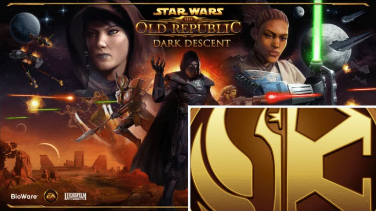 Swtor Free Download 732x412 1