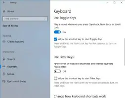 Use toggle keys 768x606 1