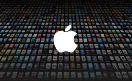 تواجه Apple دعوى قضائية جماعية بقيمة 1.5 مليون جنيه إسترليني بسبب رسوم متجر التطبيقات الزائدة