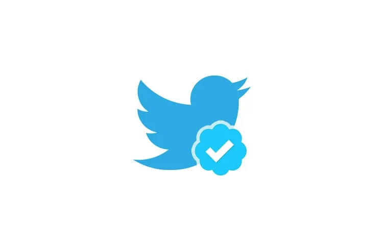 كيفيه التقدم فى تويتر لتوثيق حسابك تم فتح باب التحقق من جديد 2021