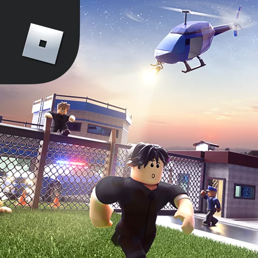 يقول مطورو Roblox