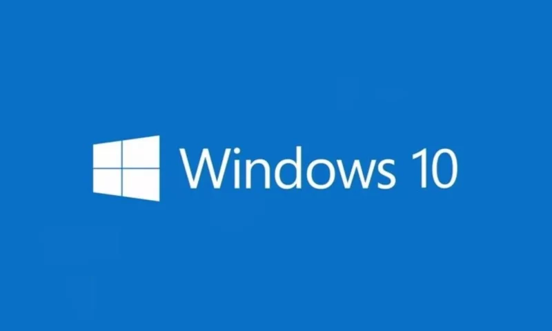 تحديث Windows 10 May 2021 متاح الآن على جميع الاجهزه
