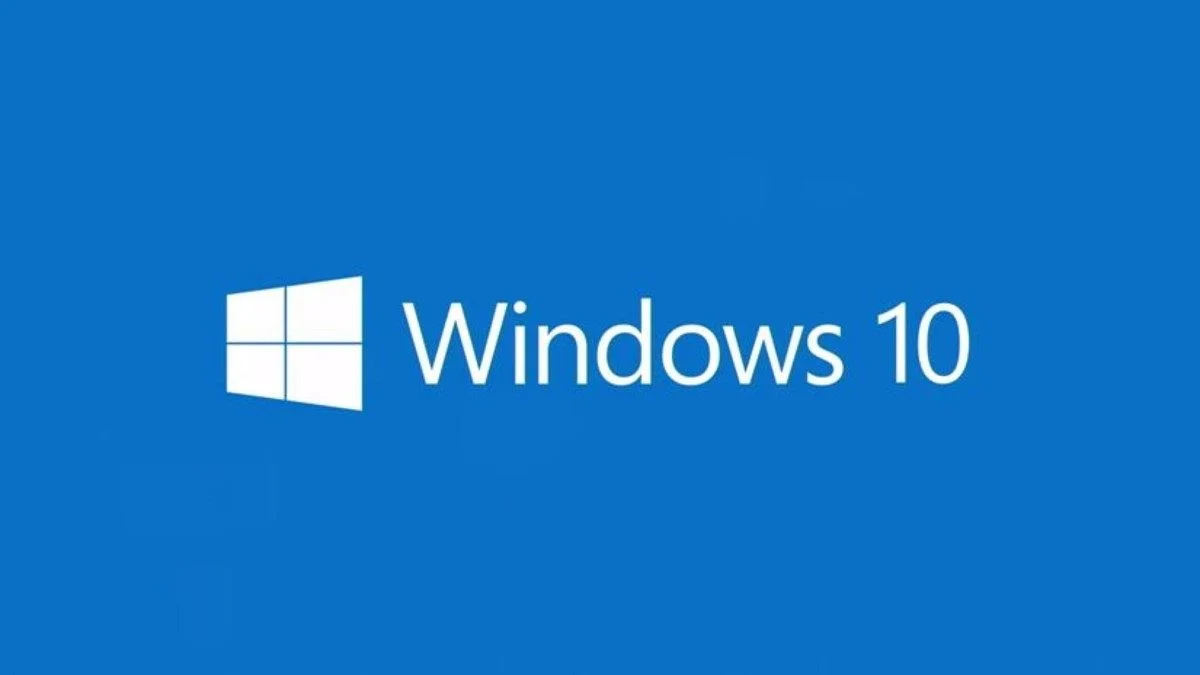windows 10 logo 4