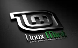 اصدار جديد من Linux Mint نسخه تجريبيه بحلول شهر يونيو 2021
