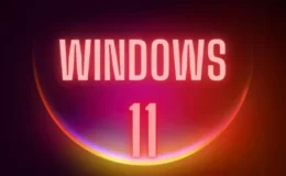يعد Windows 11 SE أول تلميح حقيقي في نظام التشغيل الأحدث من Microsoft – الدليل السريع
