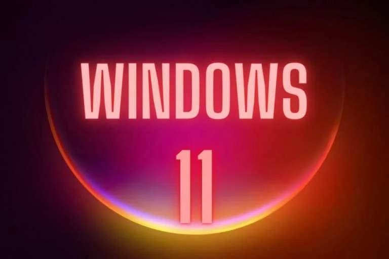Windows 11 SE 930x620 1