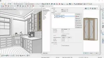 free download full version Chief Architect Premier X9