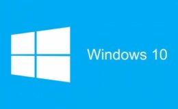 كيفية الترقية إلى Windows 10 مجانًا في عام 2021 – الدليل الكامل