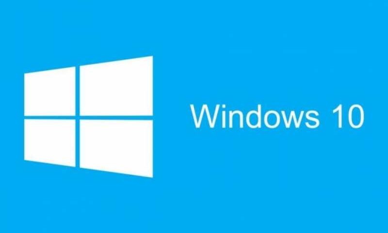 كيفية الترقية إلى Windows 10 مجانًا في عام 2021 – الدليل الكامل