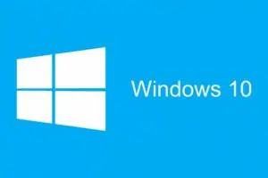 windows 10 1 930x620 1