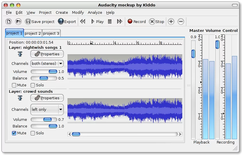AudaCity Download For Free.png