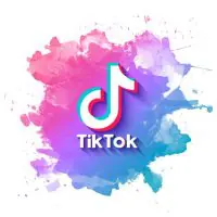 يقدم تحديث TikTok