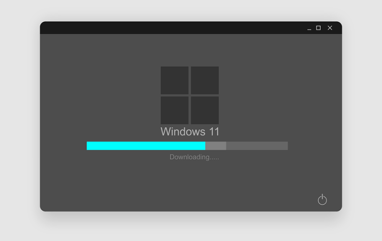 تقوم Microsoft مؤقتًا بتعطيل تقديرات تحديث Windows 11 – دليل سهل