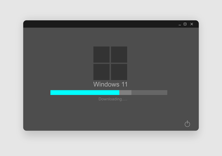 تقوم Microsoft مؤقتًا بتعطيل تقديرات تحديث Windows 11 – دليل سهل