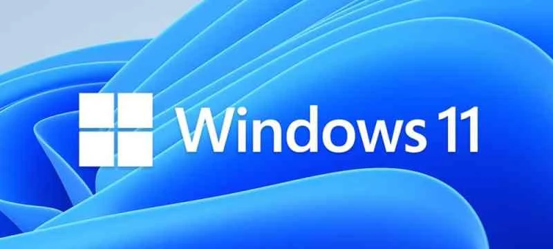 ميزات وإصلاحات جديدة لويندوز 11 Windows 11 Build 22000.120