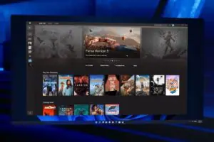 كيفية تشغيل Auto HDR في Windows 11