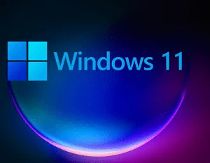 أول بناء تجريبي من Windows 11 Build 22449: Microsoft باب العلم D-3elm.com