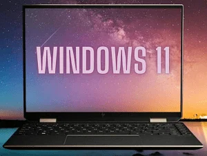 سيبدأ Dynabook في شحن أجهزة الكمبيوتر المحمولة مع نظام التشغيل Windows 11 المثبت مسبقًا