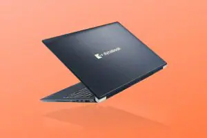 سيبدأ Dynabook في شحن أجهزة الكمبيوتر المحمولة