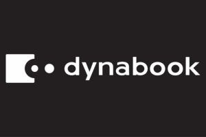 dynabook 930x620 1
