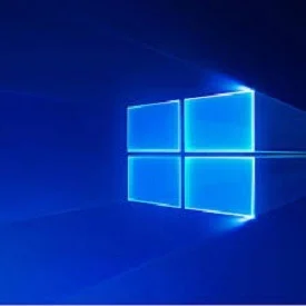 كيفية استكشاف أخطاء الشاشة الزرقاء في Windows 10 وإصلاحها – الدليل السريع